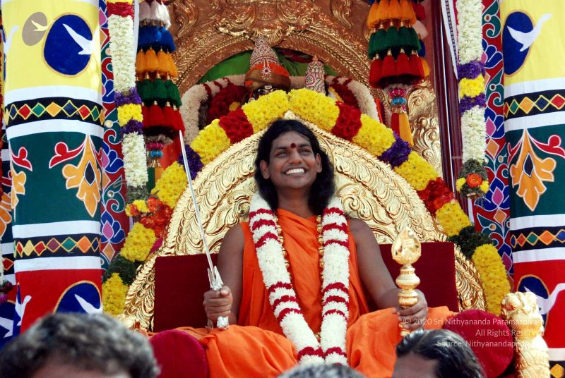 File:20091229DSC 8065 CMP WM00100 Procession.jpg