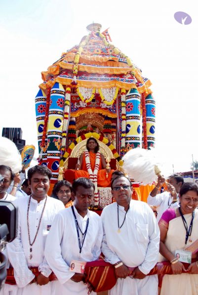 File:20091229DSC 8066 CMP WM00100 Procession.jpg