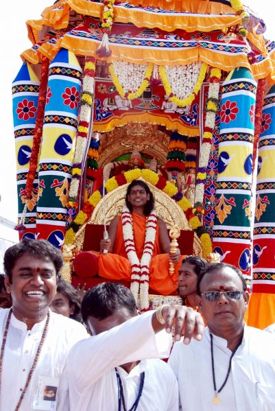 File:20091229DSC 8067 CMP WM00100 Procession.jpg