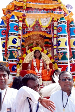 20091229DSC 8068 CMP WM00100 Procession.jpg