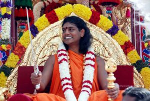 20091229DSC 8069 CMP WM00100 Procession.jpg