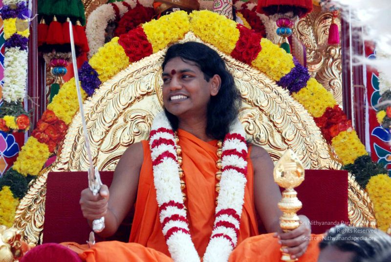 File:20091229DSC 8069 CMP WM00100 Procession.jpg