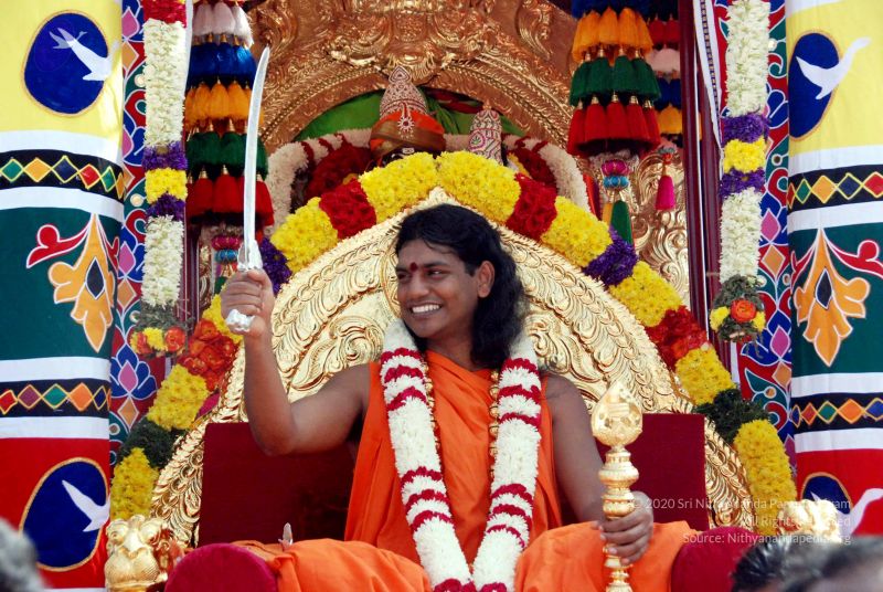 File:20091229DSC 8070 CMP WM00100 Procession.jpg