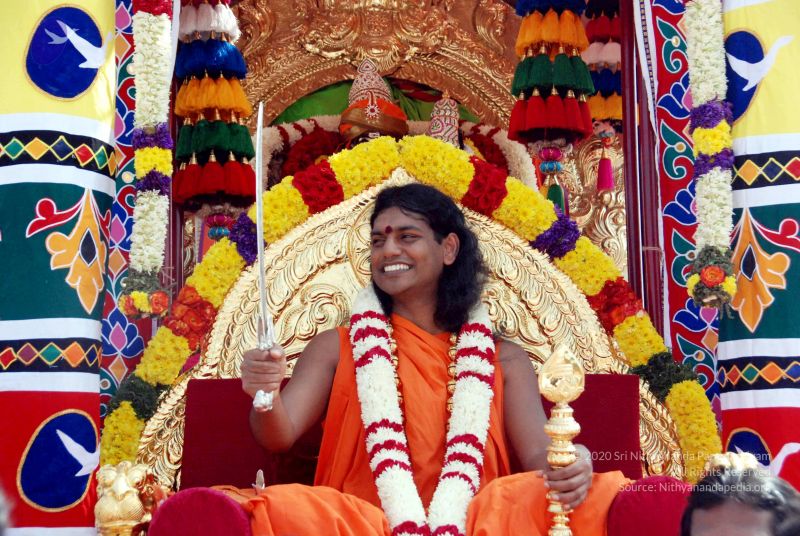 File:20091229DSC 8071 CMP WM00100 Procession.jpg