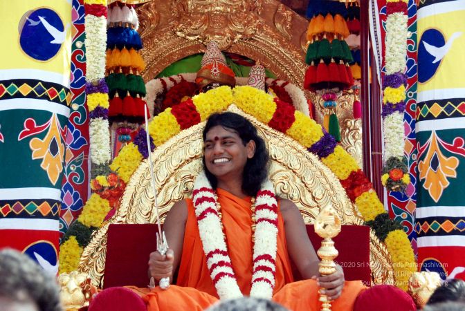 20091229DSC 8072 CMP WM00100 Procession.jpg