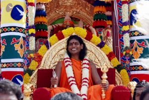 20091229DSC 8073 CMP WM00100 Procession.jpg