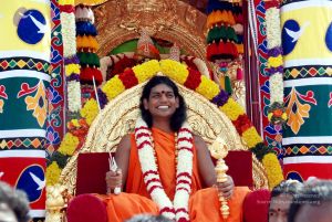 20091229DSC 8074 CMP WM00100 Procession.jpg