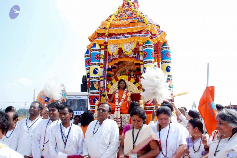 File:20091229DSC 8075 CMP WM00100 Procession.jpg