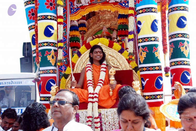 File:20091229DSC 8076 CMP WM00100 Procession.jpg