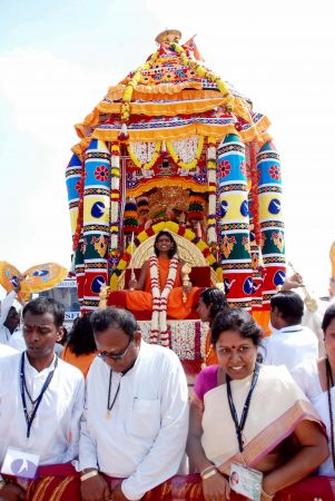 20091229DSC 8080 CMP WM00100 Procession.jpg