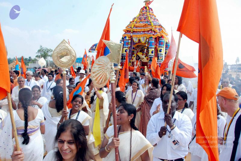 File:20091229DSC 8085 CMP WM00100 Procession.jpg