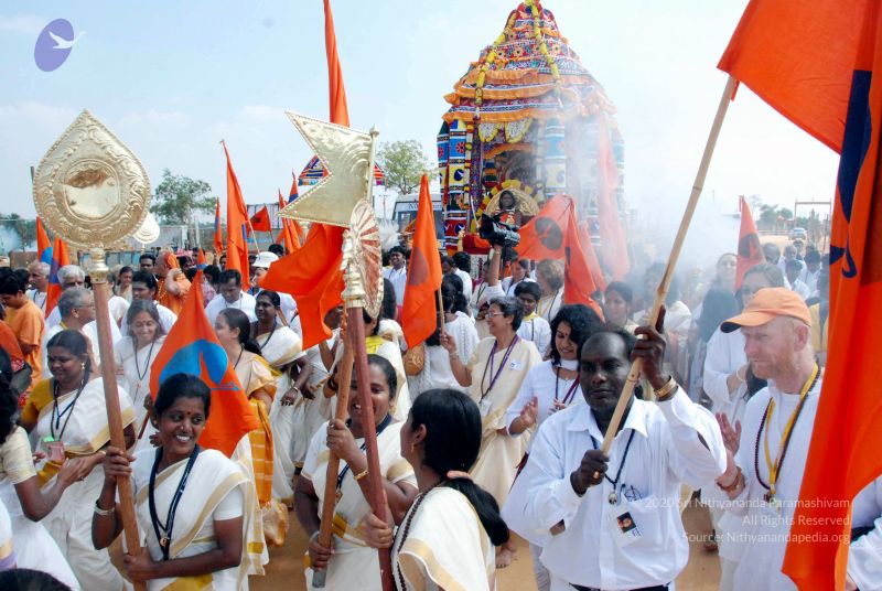 File:20091229DSC 8087 CMP WM00100 Procession.jpg