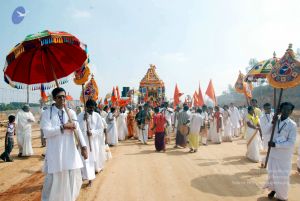 20091229DSC 8089 CMP WM00100 Procession.jpg