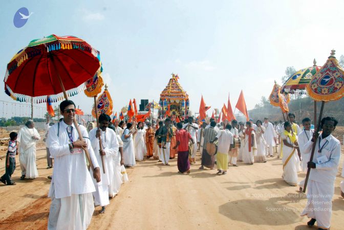 20091229DSC 8089 CMP WM00100 Procession.jpg