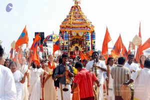 20091229DSC 8090 CMP WM00100 Procession.jpg