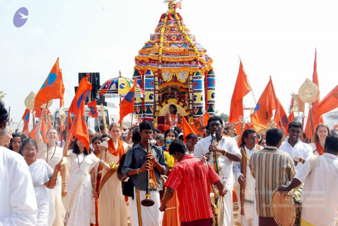 20091229DSC 8090 CMP WM00100 Procession.jpg