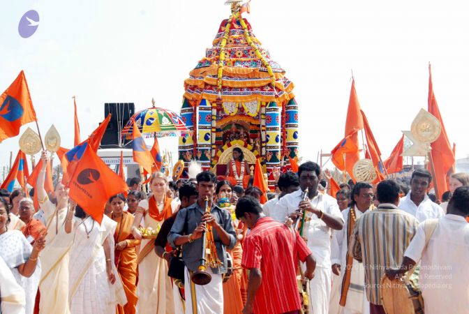 20091229DSC 8091 CMP WM00100 Procession.jpg