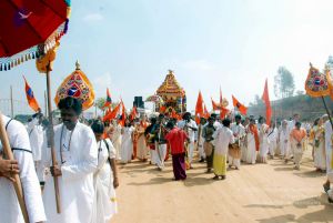 20091229DSC 8092 CMP WM00100 Procession.jpg