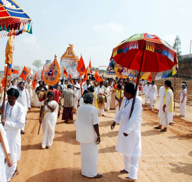 File:20091229DSC 8093 CMP WM00100 Procession.jpg