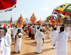 20091229DSC 8094 CMP WM00100 Procession.jpg