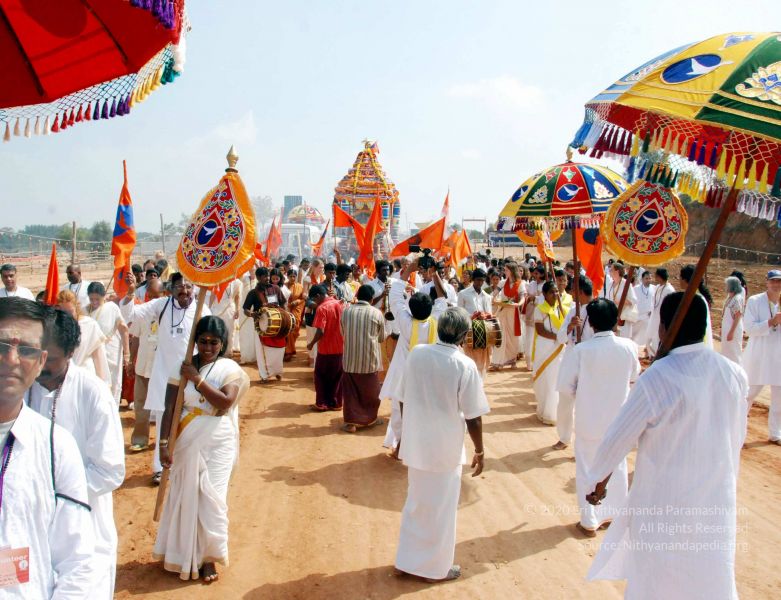 File:20091229DSC 8094 CMP WM00100 Procession.jpg