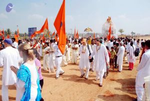 20091229DSC 8097 CMP WM00100 Procession.jpg