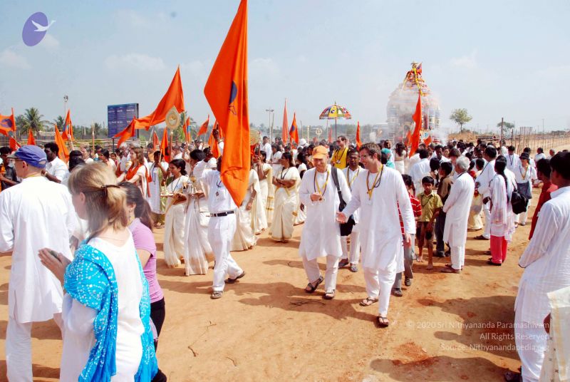 File:20091229DSC 8097 CMP WM00100 Procession.jpg