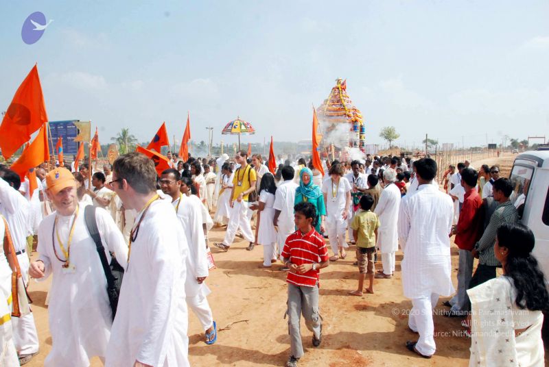 File:20091229DSC 8098 CMP WM00100 Procession.jpg