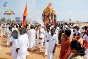 20091229DSC 8099 CMP WM00100 Procession.jpg