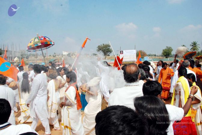 20091229DSC 8104 CMP WM00100 Procession.jpg