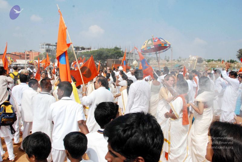 File:20091229DSC 8105 CMP WM00100 Procession.jpg