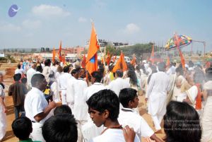 20091229DSC 8106 CMP WM00100 Procession.jpg