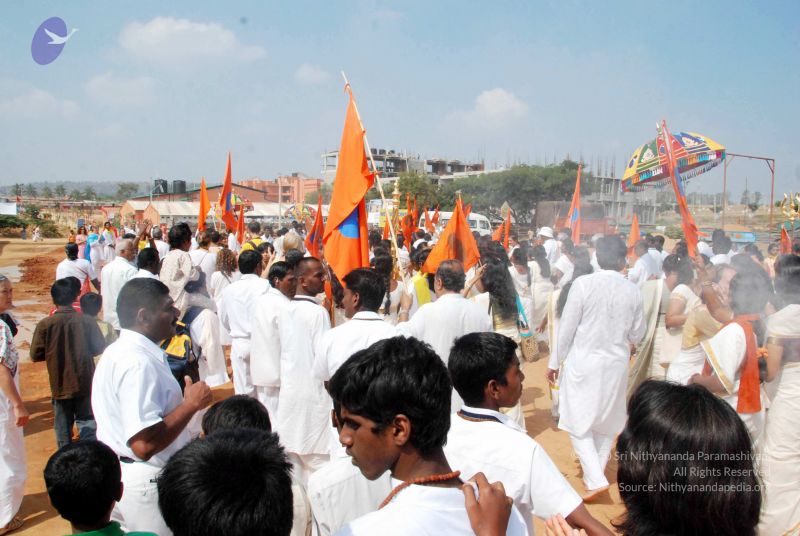 File:20091229DSC 8106 CMP WM00100 Procession.jpg