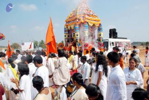 20091229DSC 8107 CMP WM00100 Procession.jpg