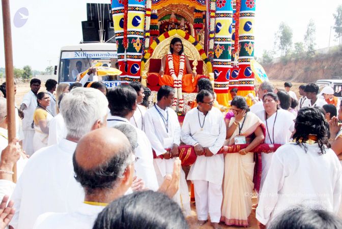 20091229DSC 8108 CMP WM00100 Procession.jpg