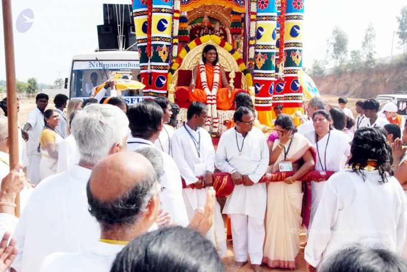 File:20091229DSC 8108 CMP WM00100 Procession.jpg