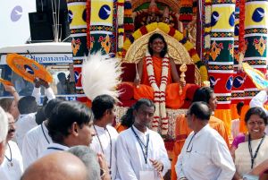 20091229DSC 8110 CMP WM00100 Procession.jpg