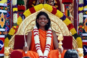 20091229DSC 8111 CMP WM00100 Procession.jpg