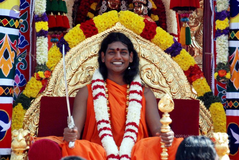 File:20091229DSC 8111 CMP WM00100 Procession.jpg