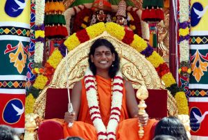 20091229DSC 8112 CMP WM00100 Procession.jpg