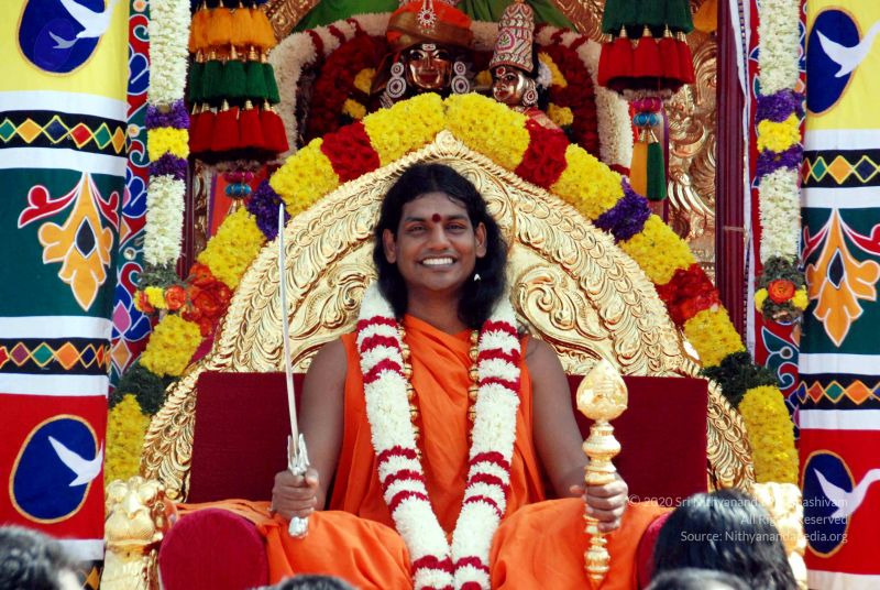 File:20091229DSC 8112 CMP WM00100 Procession.jpg