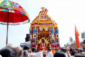 20091229DSC 8114 CMP WM00100 Procession.jpg