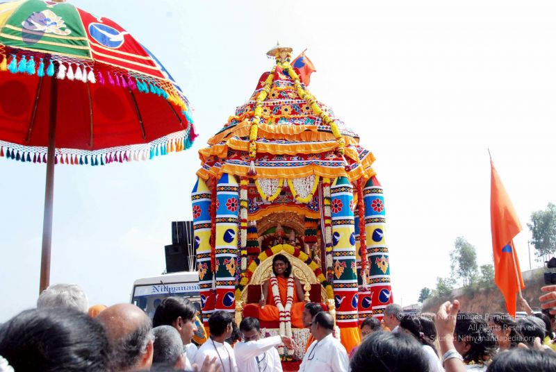 File:20091229DSC 8114 CMP WM00100 Procession.jpg