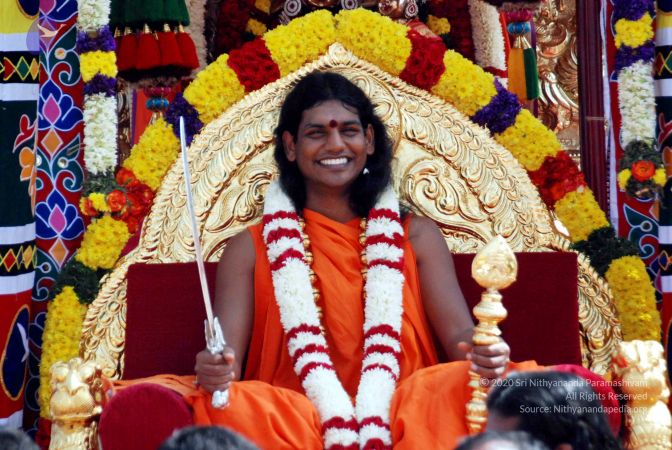 20091229DSC 8117 CMP WM00100 Procession.jpg