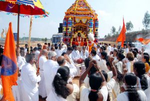 20091229DSC 8119 CMP WM00100 Procession.jpg