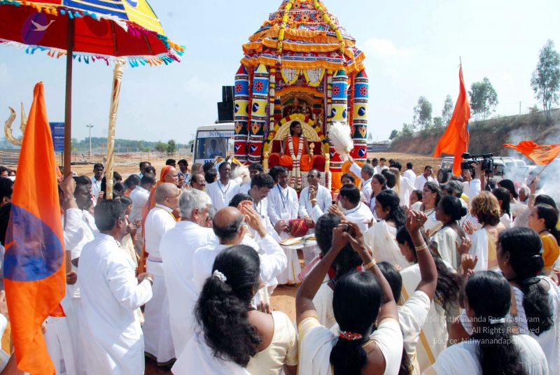 File:20091229DSC 8119 CMP WM00100 Procession.jpg