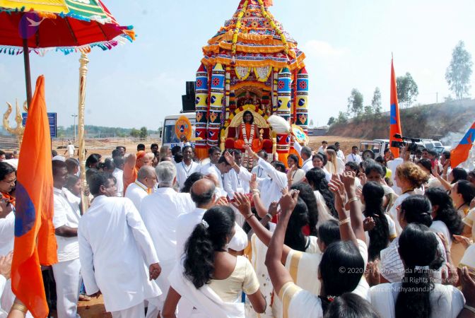 20091229DSC 8120 CMP WM00100 Procession.jpg