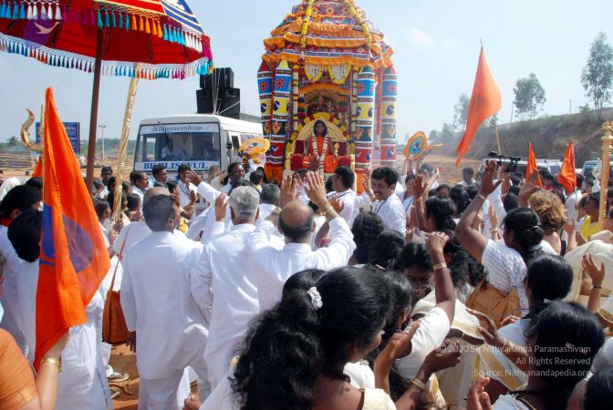 20091229DSC 8122 CMP WM00100 Procession.jpg