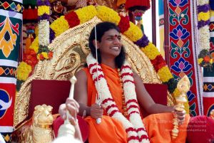 20091229DSC 8123 CMP WM00100 Procession.jpg