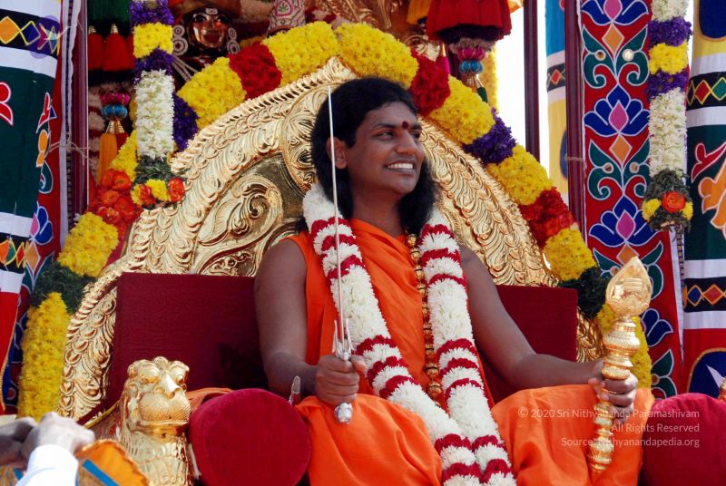 File:20091229DSC 8124 CMP WM00100 Procession.jpg